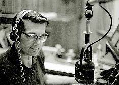 radiobemondo_lead.jpg